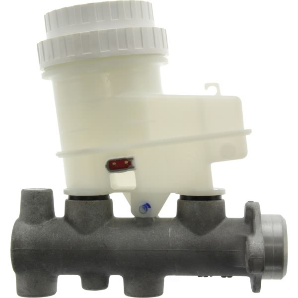 Centric Premium Brake Master Cylinder 130.46019