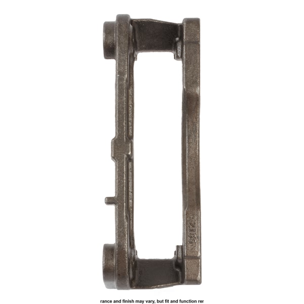 Cardone Reman Remanufactured Caliper Bracket 14-1160