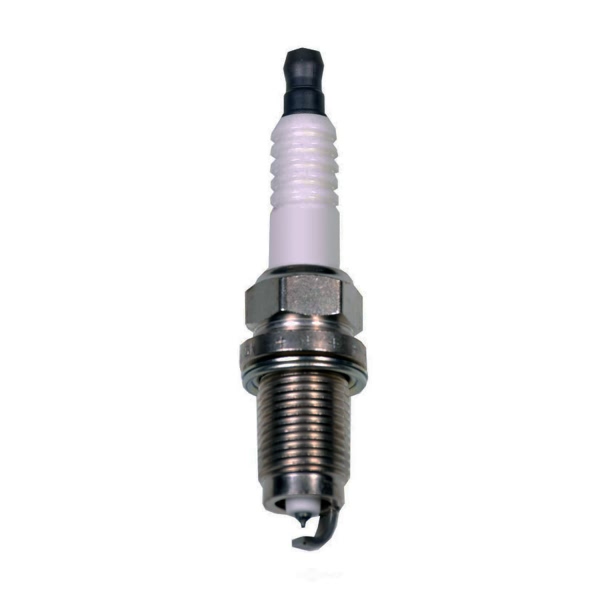 Denso Iridium Long-Life Spark Plug 3401