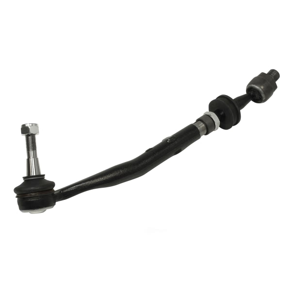 VAICO Front Passenger Side Steering Tie Rod End Assembly V20-7083-1