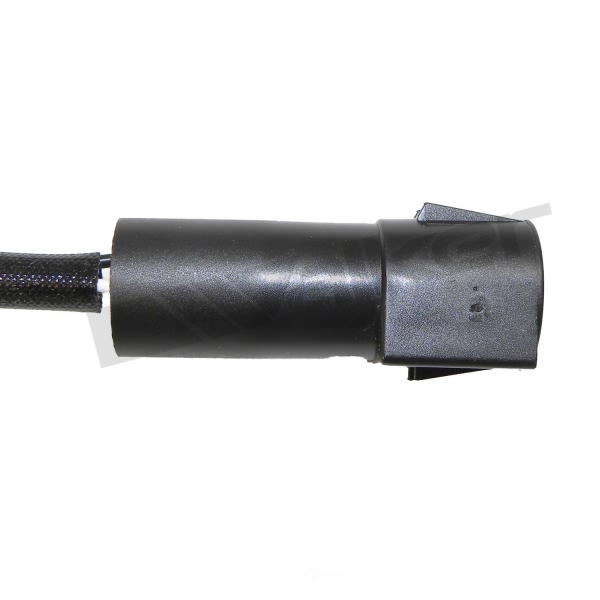 Walker Products Oxygen Sensor 350-33089