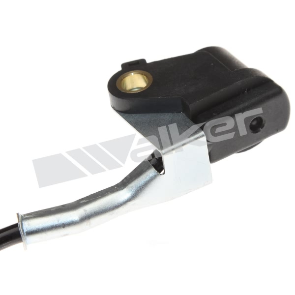 Walker Products Crankshaft Position Sensor 235-1309