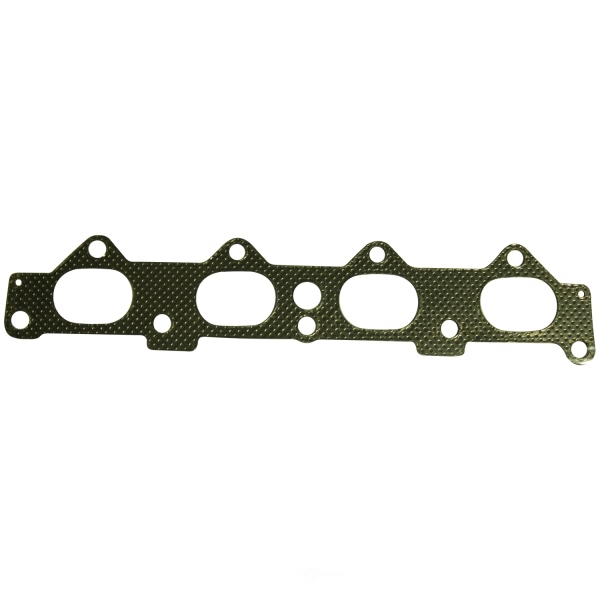 Bosal Exhaust Pipe Flange Gasket 256-1163