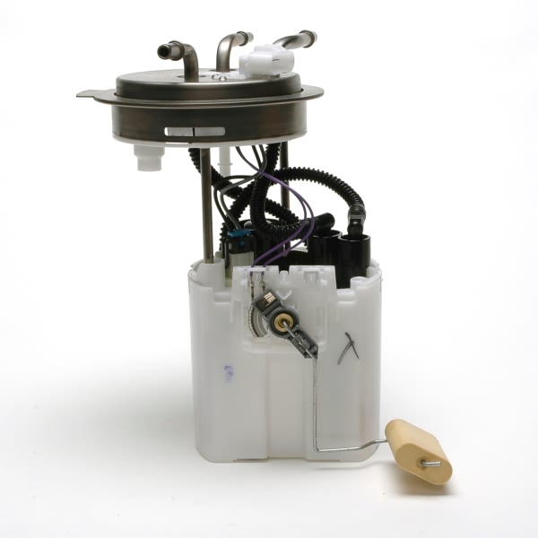 Delphi Fuel Pump Module Assembly FG0374