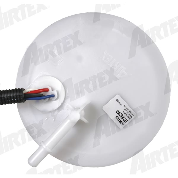 Airtex In-Tank Fuel Pump Module Assembly E2283M