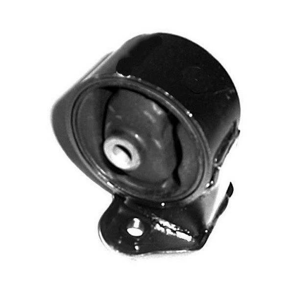 Westar Rear Engine Mount EM-8937