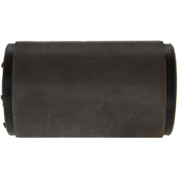 Centric Premium™ Front Rearward Leaf Spring Bushing 602.65079