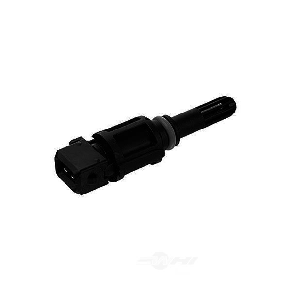 Hella Air Charge Temperature Sensor 009109131