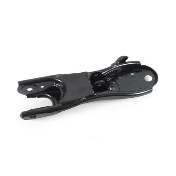 Mevotech Supreme Front Driver Side Lower Non Adjustable Control Arm CMS9660