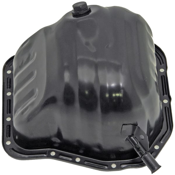 Dorman OE Solutions Engine Oil Pan 264-601