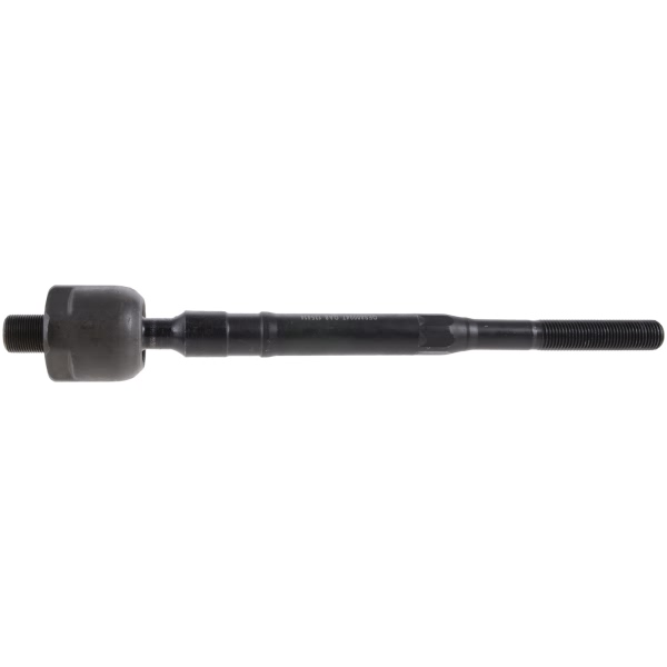 Centric Premium™ Front Inner Steering Tie Rod End 612.42036