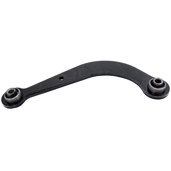 Mevotech Supreme Rear Upper Non Adjustable Control Arm CMS861013