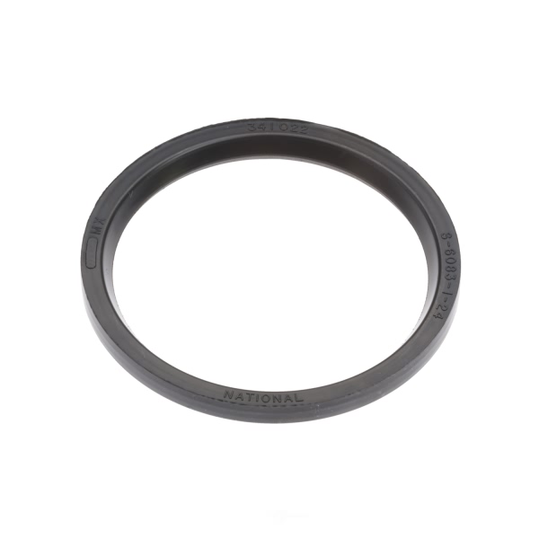 National Transfer Case Oil Pump Housing Seal 341022