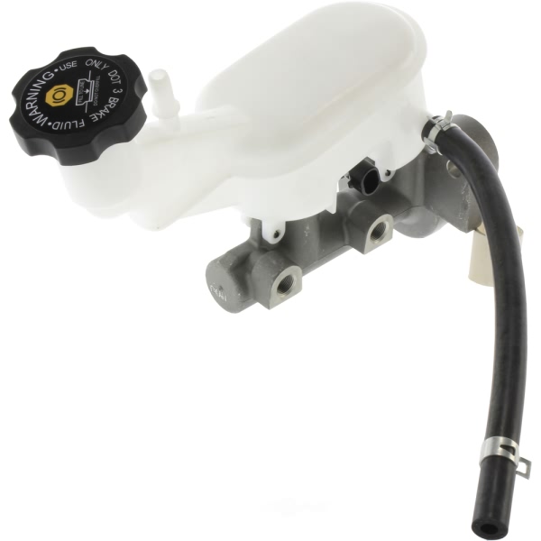 Centric Premium Brake Master Cylinder 130.62157