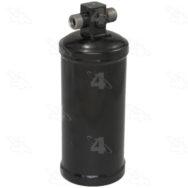 Four Seasons A C Receiver Drier 33454