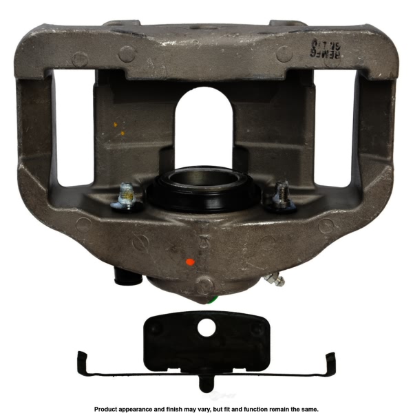 Cardone Reman Remanufactured Unloaded Caliper 19-2964