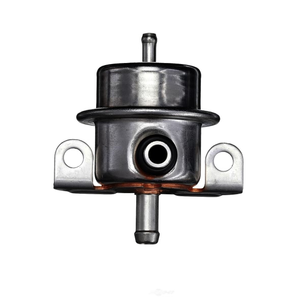 Delphi Fuel Injection Pressure Regulator FP10521