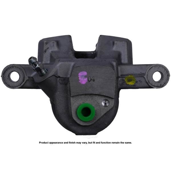 Cardone Reman Remanufactured Unloaded Caliper 19-6993