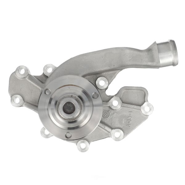 Airtex Engine Coolant Water Pump AW9369