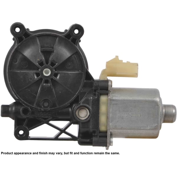 Cardone Reman Remanufactured Window Lift Motor 42-1141