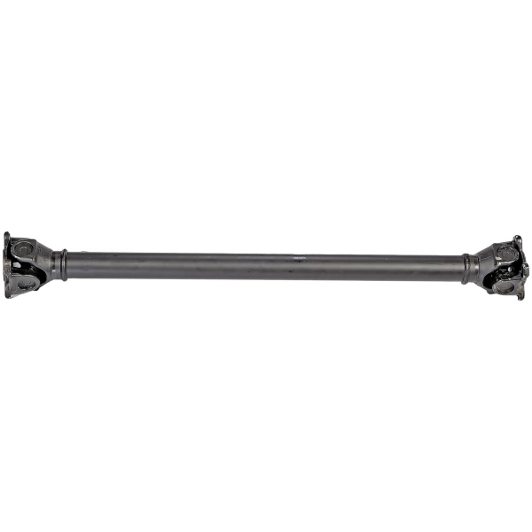 Dorman OE Solutions Front Driveshaft 936-311