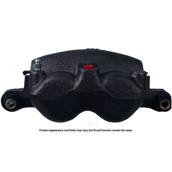 Cardone Reman Remanufactured Unloaded Caliper 18-4806