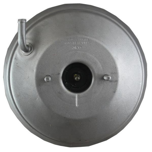 Centric Power Brake Booster 160.88626