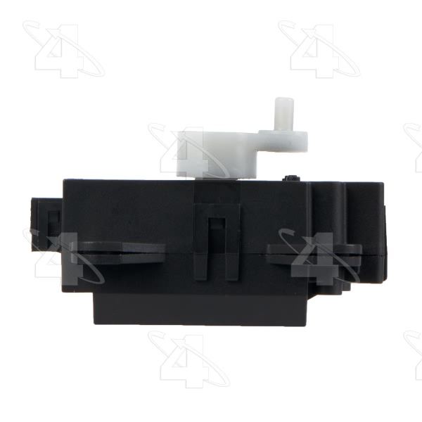 Four Seasons Hvac Recirculation Door Actuator 73213