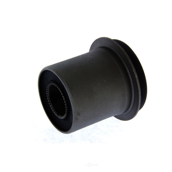 Centric Premium™ Front Lower Control Arm Bushing 602.66012