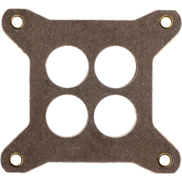 Victor Reinz Carburetor Mounting Gasket 71-14289-00