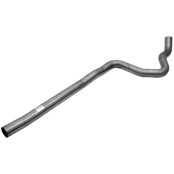 Walker Aluminized Steel Exhaust Intermediate Pipe 55552