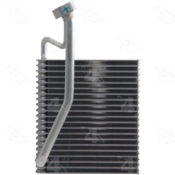 Four Seasons A C Evaporator Core 54860