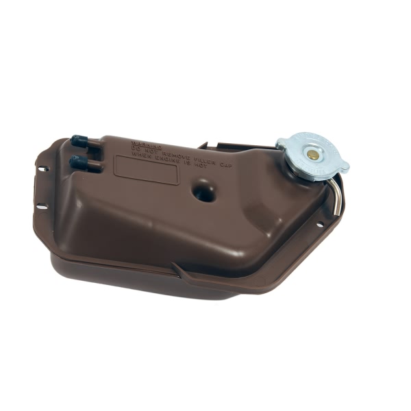 MTC Engine Coolant Expansion Tank 7855