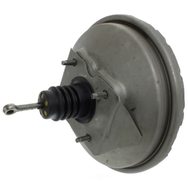 Centric Power Brake Booster 160.80031