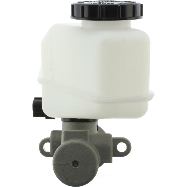 Centric Premium Brake Master Cylinder 130.61156