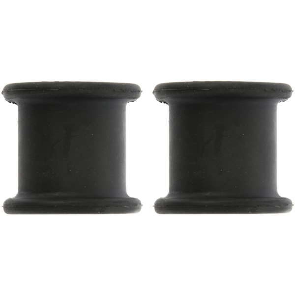 Centric Premium™ Front Stabilizer Bar Bushing 602.44033