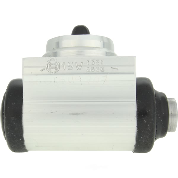 Centric Premium™ Wheel Cylinder 134.99049