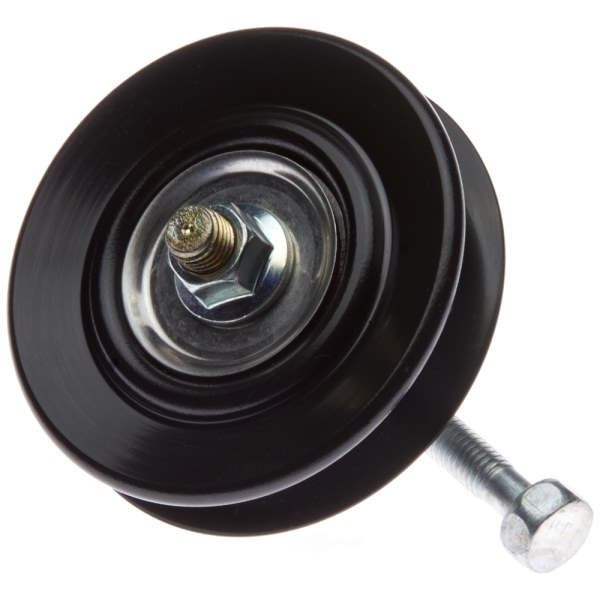 Gates Drivealign Oe Exact Drive Belt Idler Pulley 36725