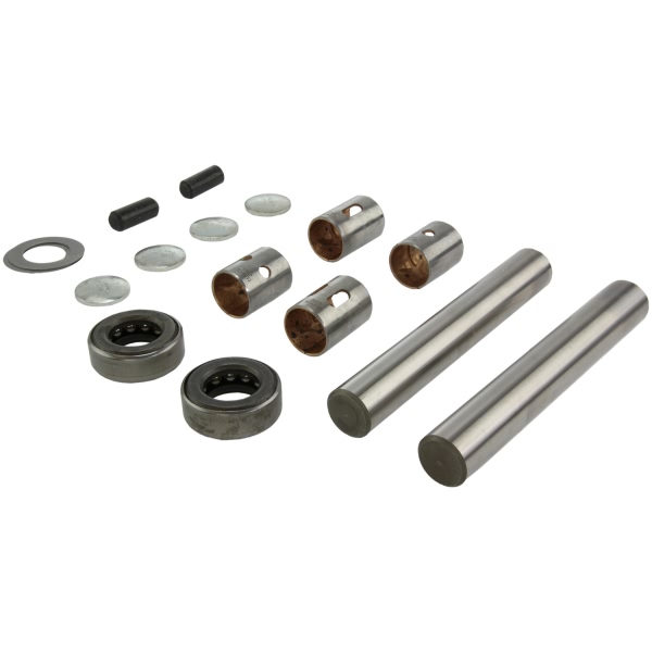 Centric Premium™ Steering King Pin Set 604.67008