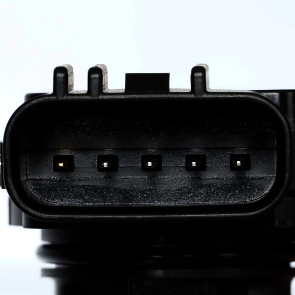 Delphi Mass Air Flow Sensor AF10554