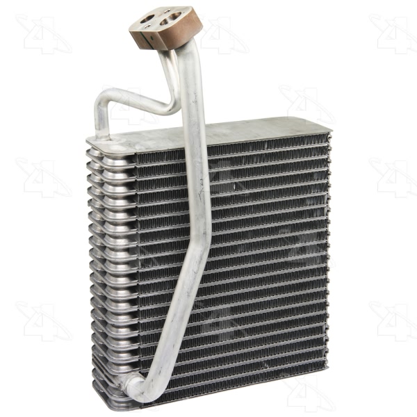 Four Seasons A C Evaporator Core 54860