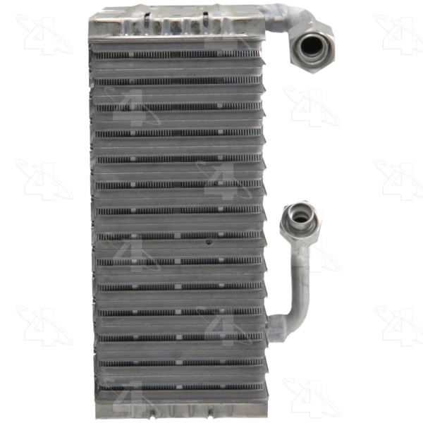 Four Seasons A C Evaporator Core 54733