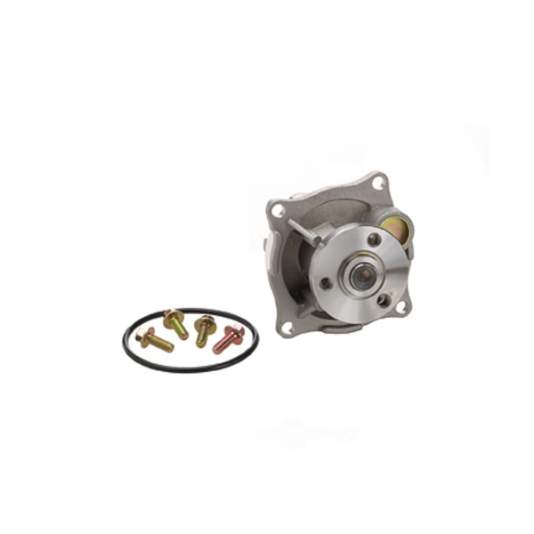 Dayco Engine Coolant Water Pump DP902