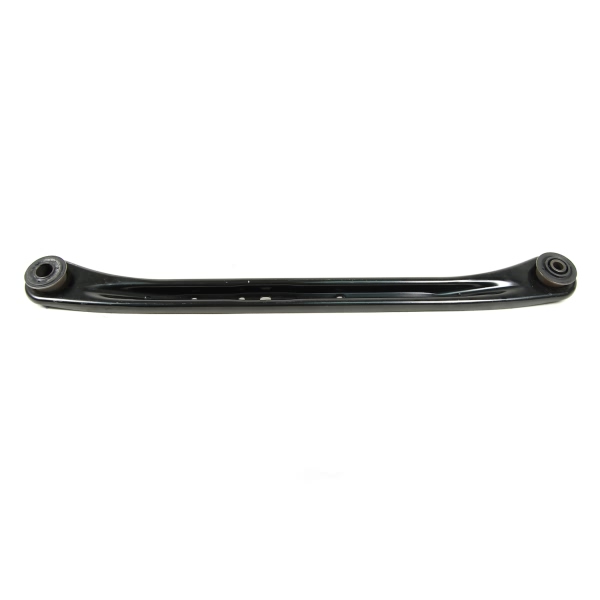 Mevotech Supreme Rear Driver Side Forward Non Adjustable Control Arm CMS40163