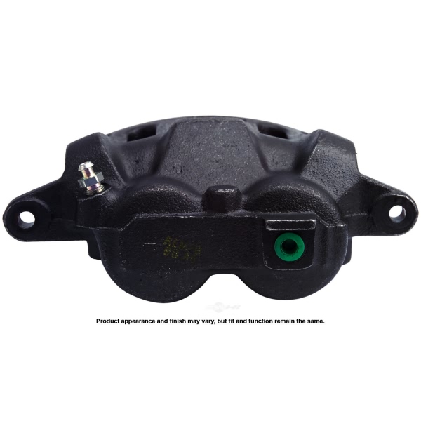 Cardone Reman Remanufactured Unloaded Caliper 18-4732