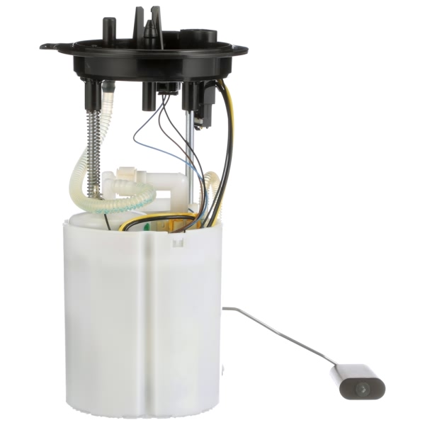 Delphi Right Fuel Pump Module Assembly FG2469
