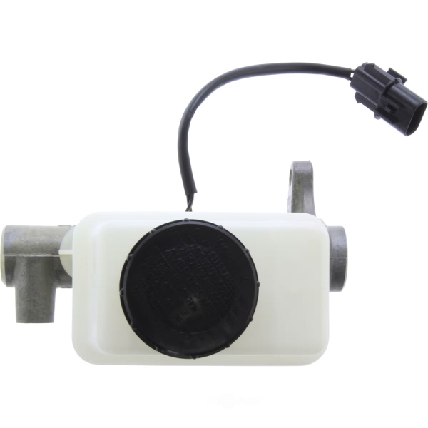 Centric Premium Brake Master Cylinder 130.51005