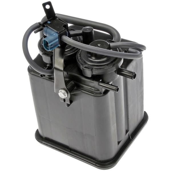 Dorman OE Solutions Vapor Canister 911-641