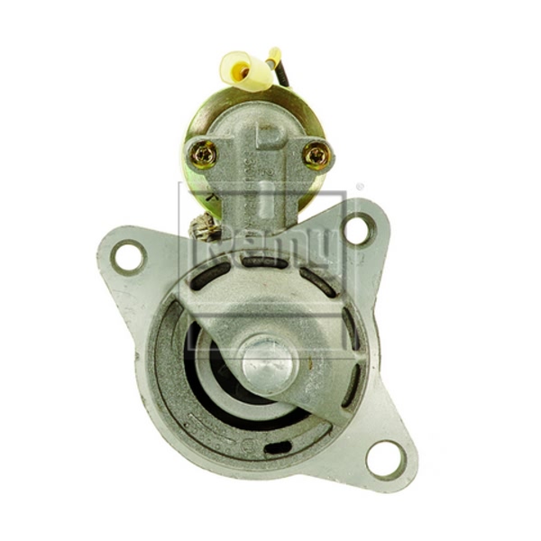 Remy Starter 97106