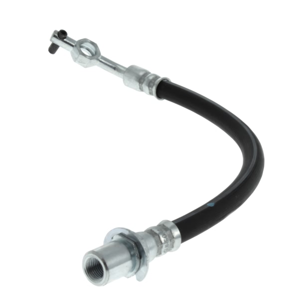 Centric Front Passenger Side Lower Brake Hose 150.44109